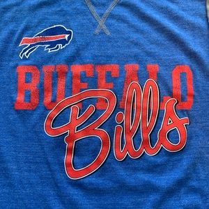 NFL shop size 2 (if you follow torrid brand sizing it would be an 18/20)